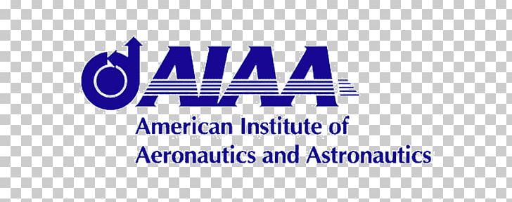 American Institute Of Aeronautics And Astronautics AIAA Journal Logo Engineering Aerospace PNG, Clipart, Aerodynamics, Aeronautics, Aerospace, Aerospace Engineering, Area Free PNG Download