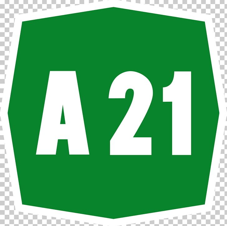 Autostrada A22 Autostrada A12 Autostrada A13 Autostrada A21 Autostrada A15 PNG, Clipart,  Free PNG Download