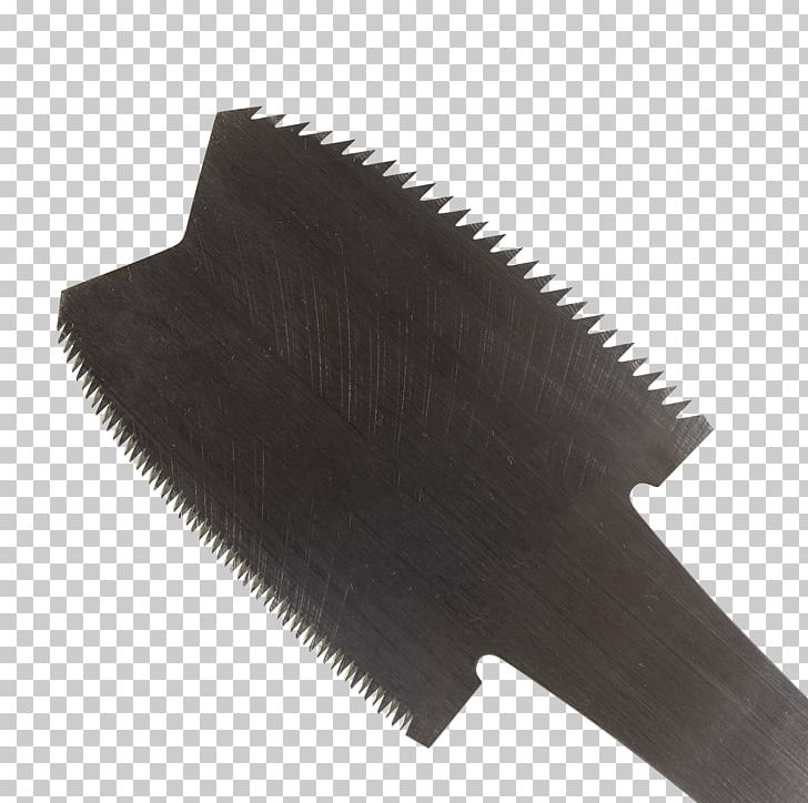 Azebiki Blade Saw Tool Australia PNG, Clipart, Australia, Australian Dollar, Blade, Brush, Function Free PNG Download