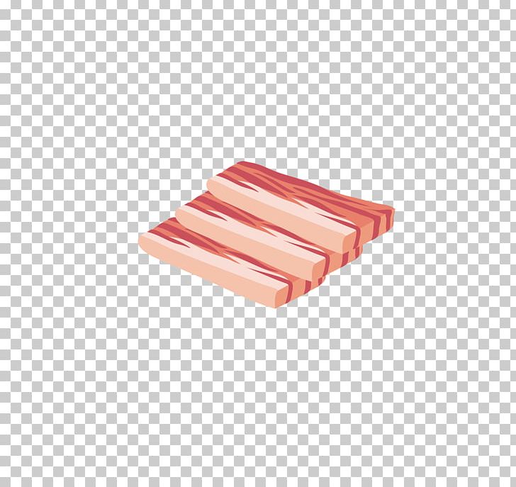 Bacon Barbecue Meat Food Pork PNG, Clipart, Angle, Bacon, Bacon And Egg Sandwich, Bacon Bap, Bacon Bits Free PNG Download