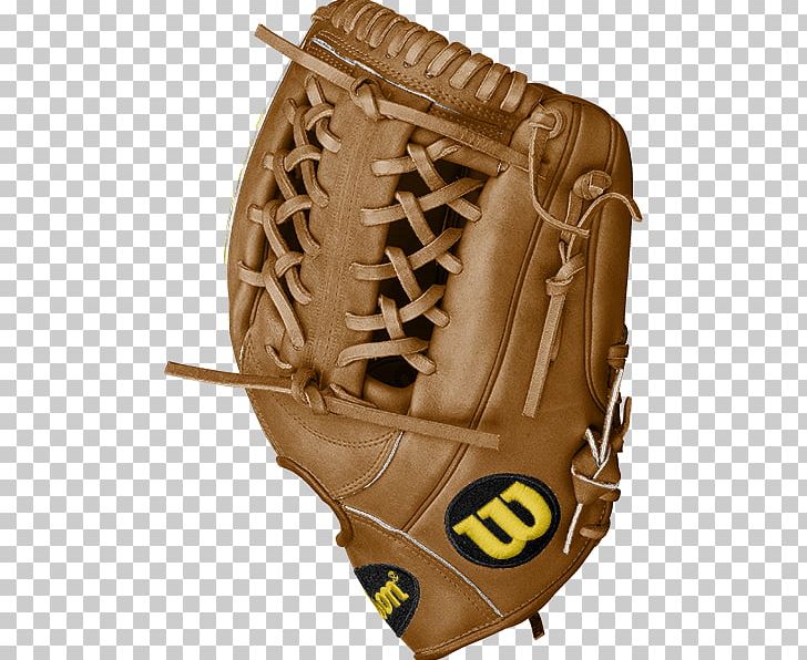 Baseball Glove Wilson Sporting Goods Outfield PNG, Clipart, Baseball, Baseball Equipment, Baseball Glove, Baseball Protective Gear, Catcher Free PNG Download