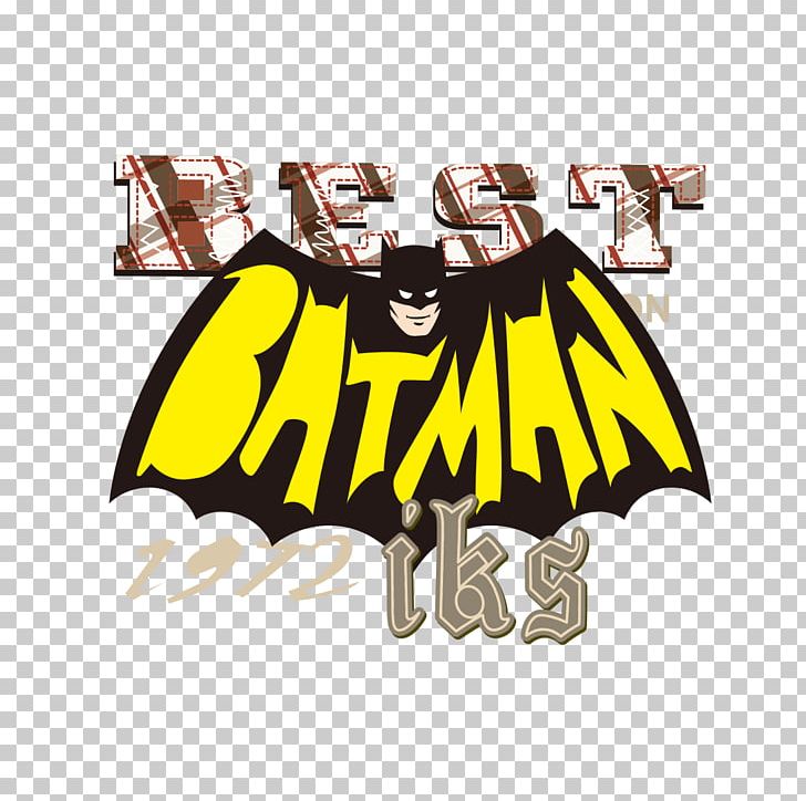Batman Batgirl Catwoman Clark Kent Logo PNG, Clipart, Abstract Pattern, Batgirl, Batman, Batman Robin, Boys Free PNG Download