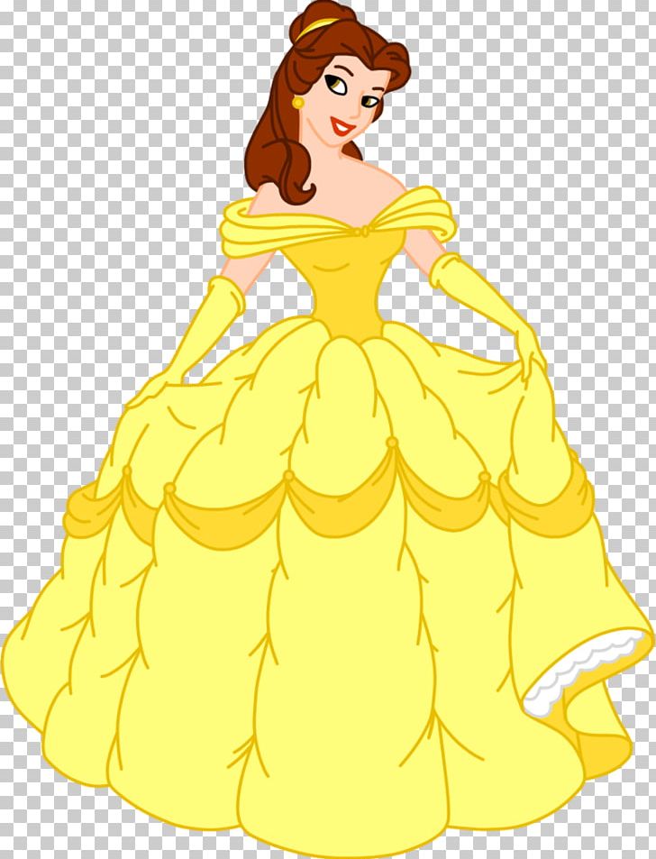 Belle Drawing PNG, Clipart, Art, Artwork, Belle, Clothing, Costume Free PNG Download