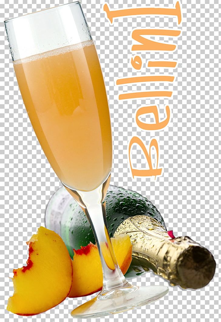 Bellini Wine Cocktail Champagne Cocktail PNG, Clipart, Alcoholic Beverage, Alcoholic Drink, Beer Glass, Bellini, Champagne Free PNG Download