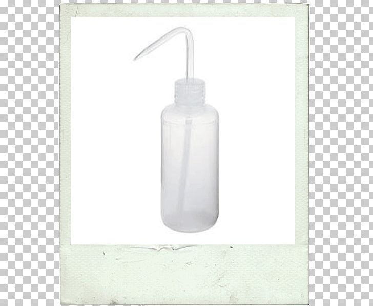 Bottle Liquid PNG, Clipart, Bottle, Liquid, Objects, Squeeze Free PNG Download