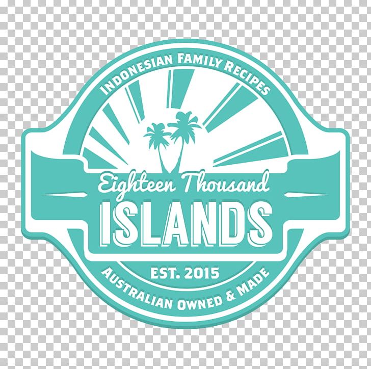 Brand Thousand Islands Logo Queen Victoria Market Fino Foods PNG, Clipart, Area, Australia, Brand, Brisbane, City Of Melbourne Free PNG Download