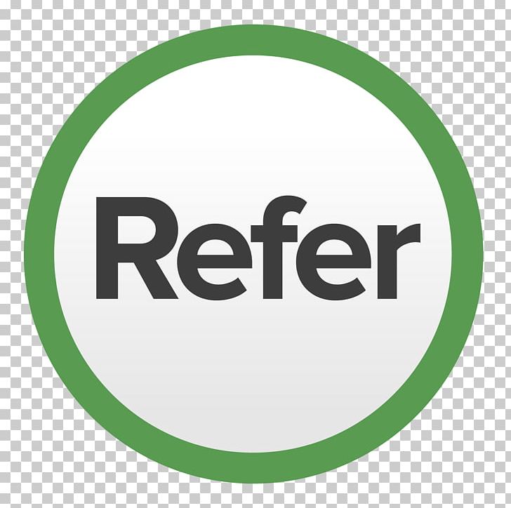 Business Refer.com PNG, Clipart, Area, Brand, Business, Business Analysis, Chief Executive Free PNG Download