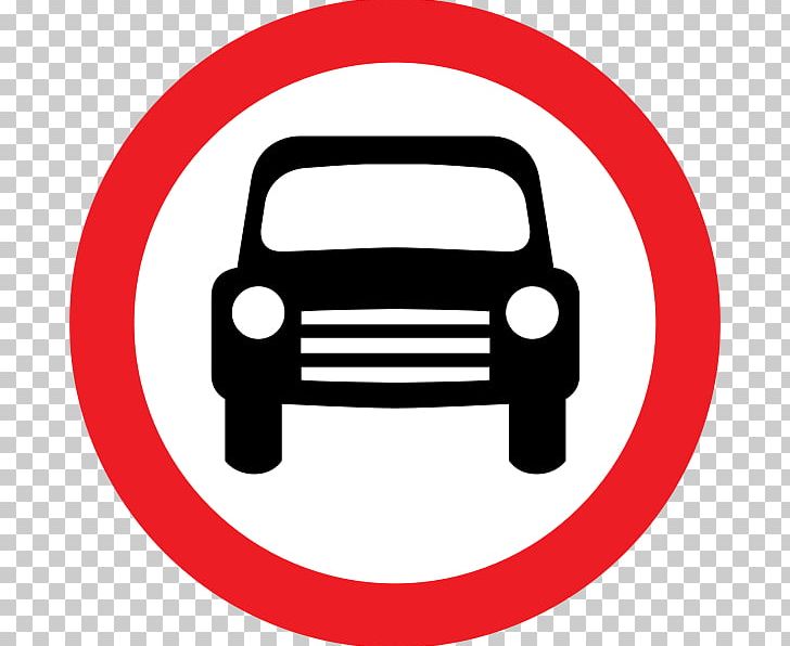Car The Highway Code Traffic Sign Road PNG, Clipart, Automotive Exterior, Brand, Car, Driving, Highway Code Free PNG Download
