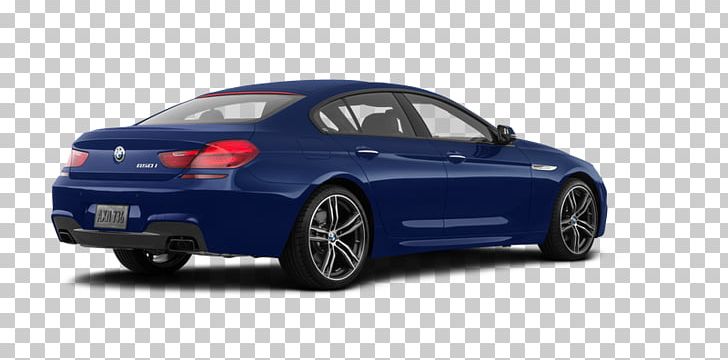 Car Volkswagen Bumper Luxury Vehicle Sedan PNG, Clipart, 2018, Automotive Design, Automotive Exterior, Automotive Wheel System, Bmw Free PNG Download