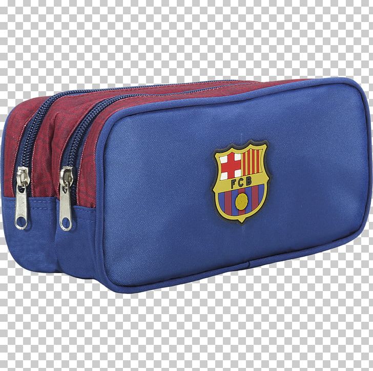 Case FC Barcelona Market School PNG, Clipart, Bag, Case, Cobalt Blue, Electric Blue, Fc Barcelona Free PNG Download