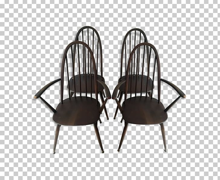 Chair Industrial Design Furniture Vintage PNG, Clipart, Antique Furniture, Chair, Ercol, Fauteuil, Furniture Free PNG Download