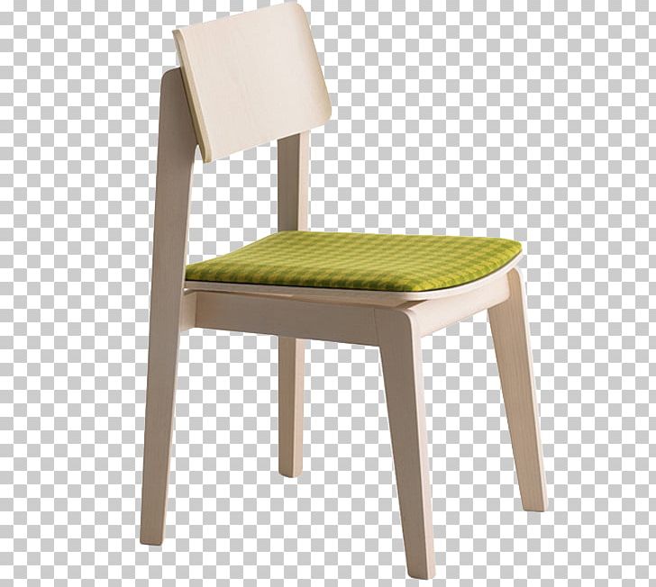 Chair Table Wood Seat Furniture PNG, Clipart, Angle, Armrest, Chair, Furniture, Garden Furniture Free PNG Download