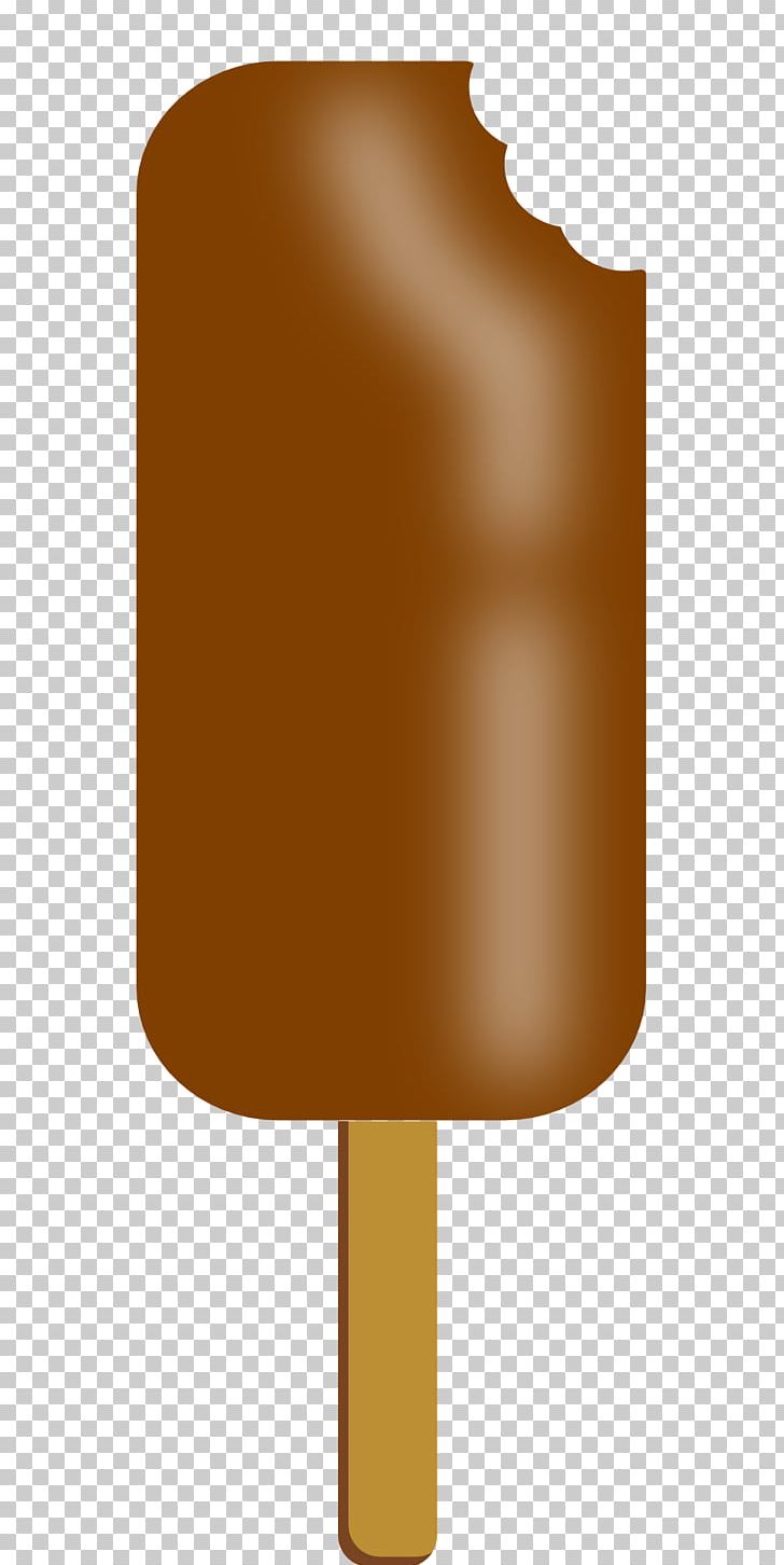 Chocolate Ice Cream Ice Pop PNG, Clipart, Angle, Chocolate, Chocolate Ice Cream, Computer Icons, Dessert Free PNG Download