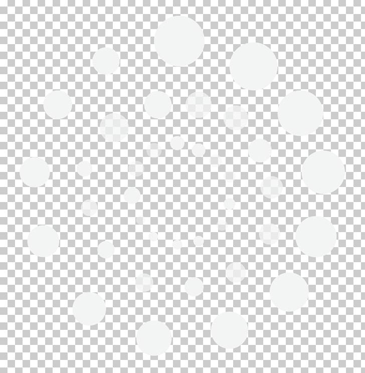 Circle Point Pattern PNG, Clipart, Bloomington Prairiethunder, Circle, Education Science, Line, Point Free PNG Download