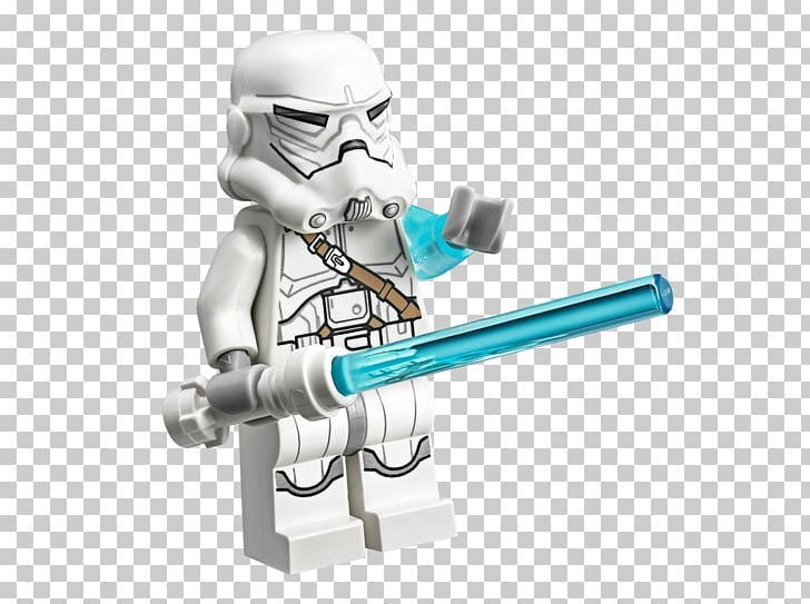 Clone Trooper Lego Star Wars Jedi Toy PNG, Clipart, Clone Trooper, Droid, Fantasy, Figurine, Holocron Free PNG Download