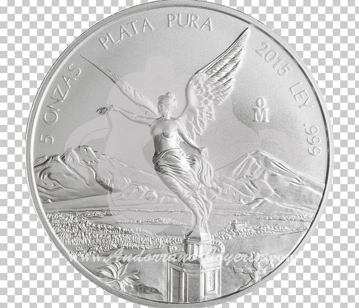 Coin Ounce Liberty Silver Weight PNG, Clipart, 2016, 2017, Coin, Currency, Einlage Free PNG Download