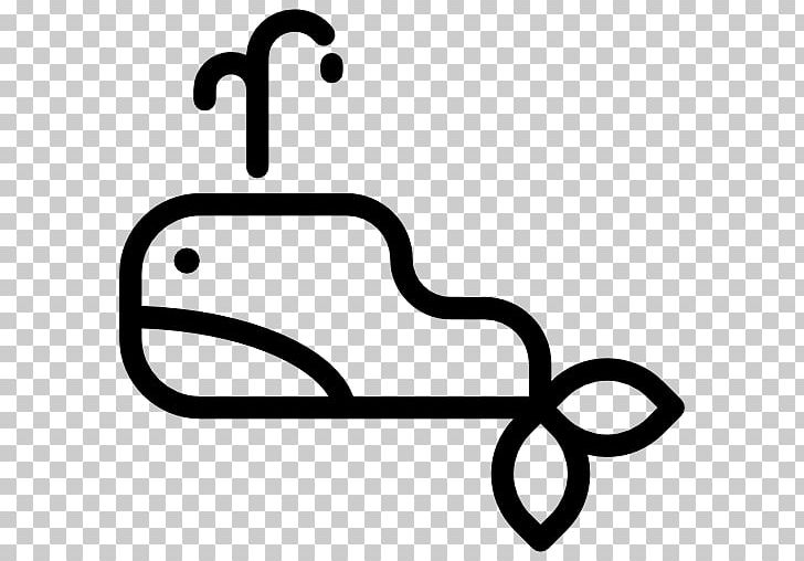 Computer Icons PNG, Clipart, Animal, Aquatic Animal, Area, Artwork, Black And White Free PNG Download