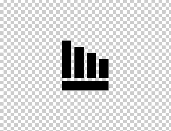 Computer Icons PNG, Clipart, Angle, Bar Chart, Black, Black And White, Brand Free PNG Download