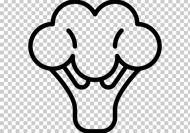 Computer Icons Broccoli PNG, Clipart, Black And White, Broccoli, Computer Icons, Download, Drink Free PNG Download