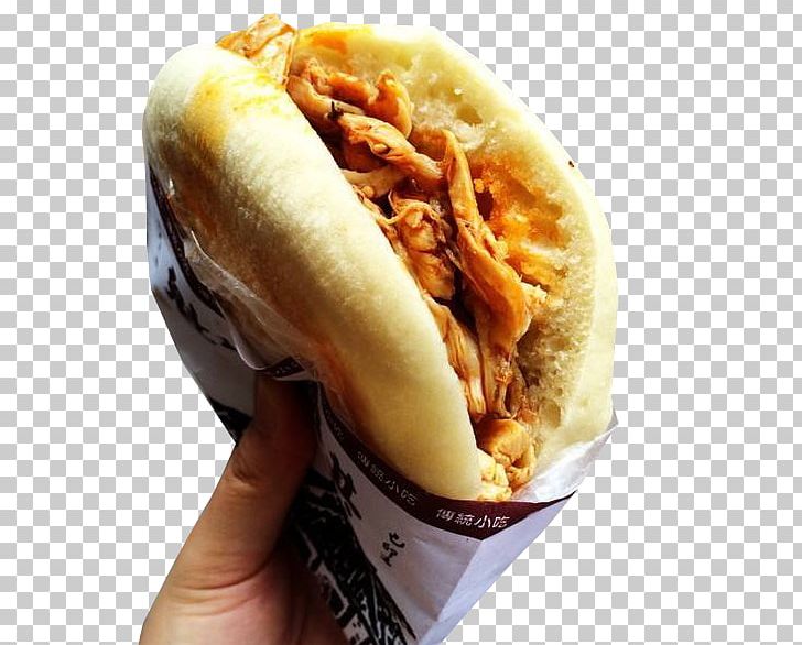 Coney Island Hot Dog Rou Jia Mo Pasta U934bu76d4 PNG, Clipart, American Food, Bike Helmet, Bread, Bunsik, Cheesesteak Free PNG Download