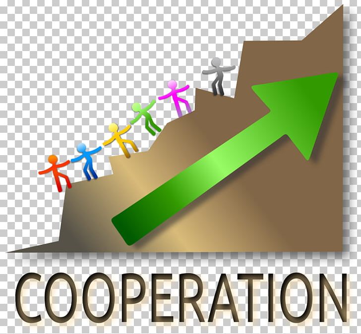 Cooperation Collaboration Competition PNG, Clipart, Angle, Brand, Business, Clip Art, Collaboration Free PNG Download