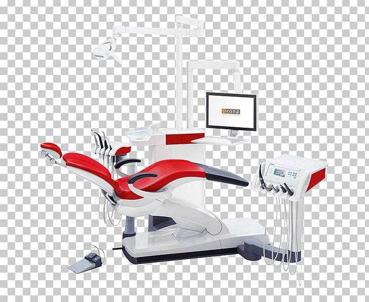 Dentistry Sirotech Dental Engine Therapy Sirona Dental Systems PNG, Clipart, Angle, Chair, Dental Engine, Dental Instruments, Dental Surgery Free PNG Download