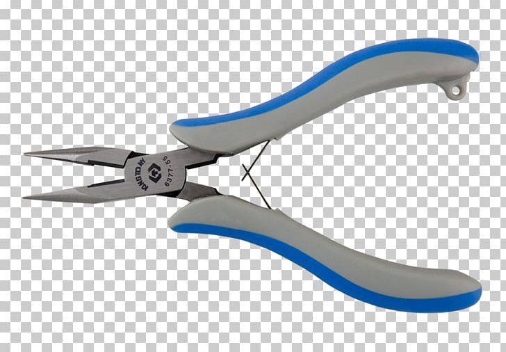 Diagonal Pliers Electronics Bolt Cutters Electrical Cable PNG, Clipart, Bolt Cutters, Diagonal, Diagonal Pliers, Electrical Cable, Electronics Free PNG Download