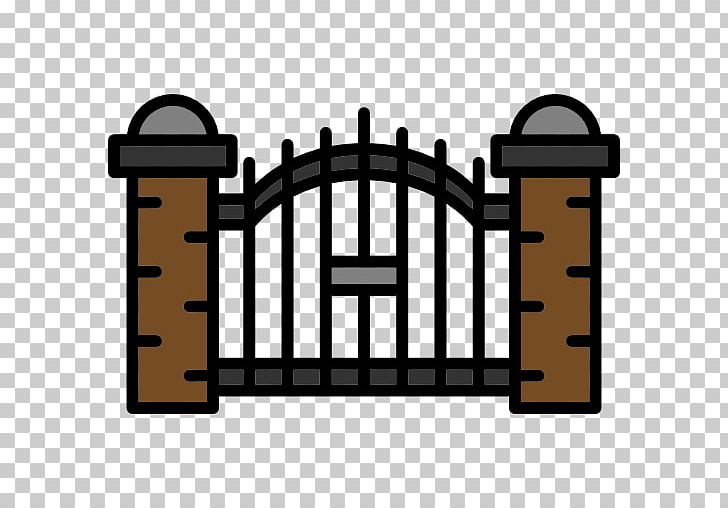 Electric Gates Computer Icons PNG, Clipart, Clip Art, Computer Icons, Electric Gates, Facade, Fence Free PNG Download