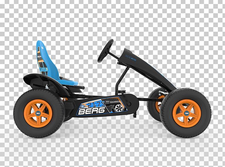 Electric Go-kart Kettcar Quadracycle Van Der Meulen Pedal Go-Kart Skelter A-15 PVC-wheels PNG, Clipart, Car, Electric Gokart, Gokart, Hardware, Pedal Free PNG Download