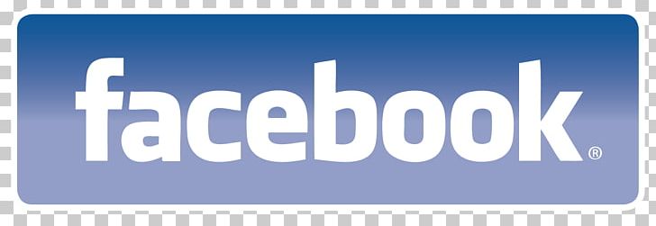 Facebook PNG, Clipart, Aboutme, Area, Banner, Blue, Brand Free PNG Download
