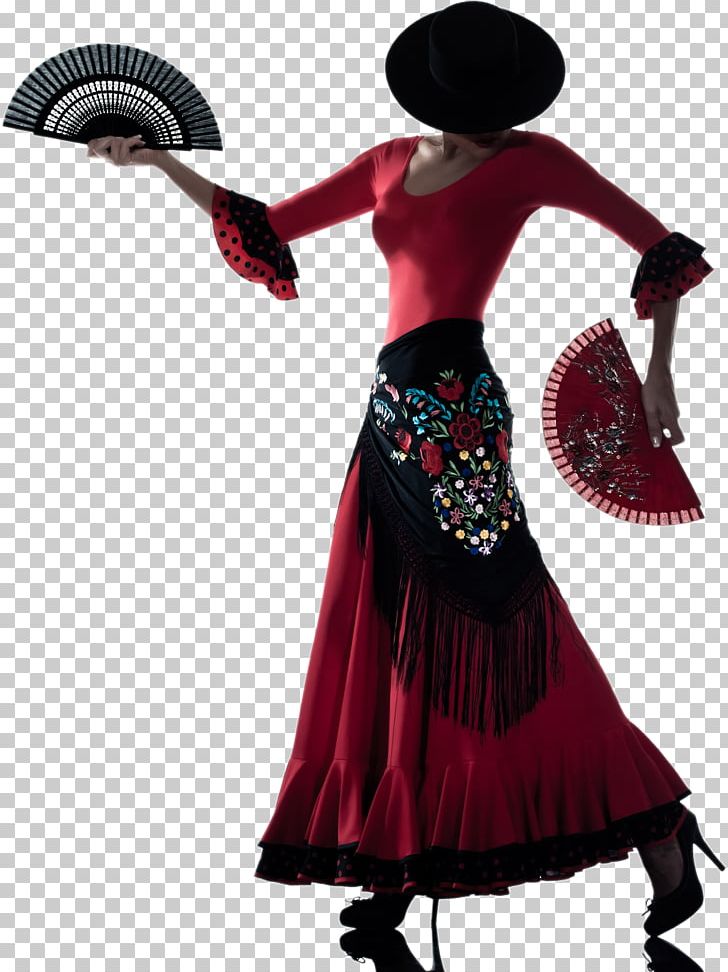 Flamenco Photography Dance Party Dancer PNG, Clipart, Costume, Costume Design, Dance, Dance Party, Dancer Free PNG Download