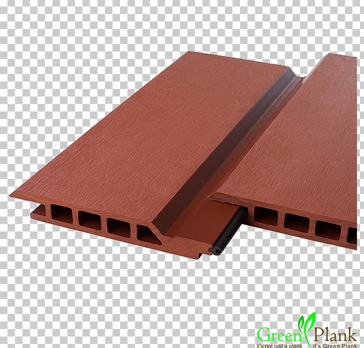 Floor Material Angle PNG, Clipart, Angle, Floor, Material, Religion, Wood Splitting Free PNG Download