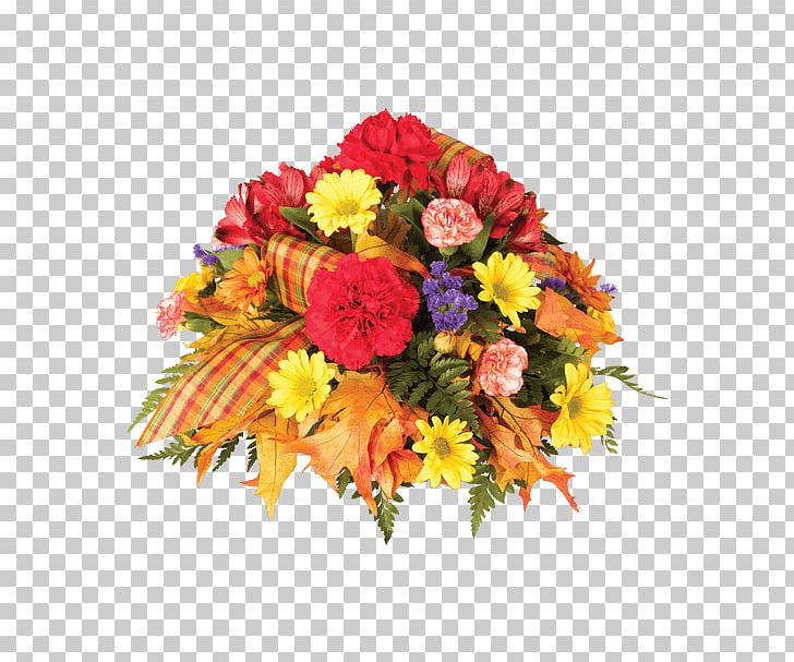 Flower Bouquet Floristry Cut Flowers Gift PNG, Clipart,  Free PNG Download