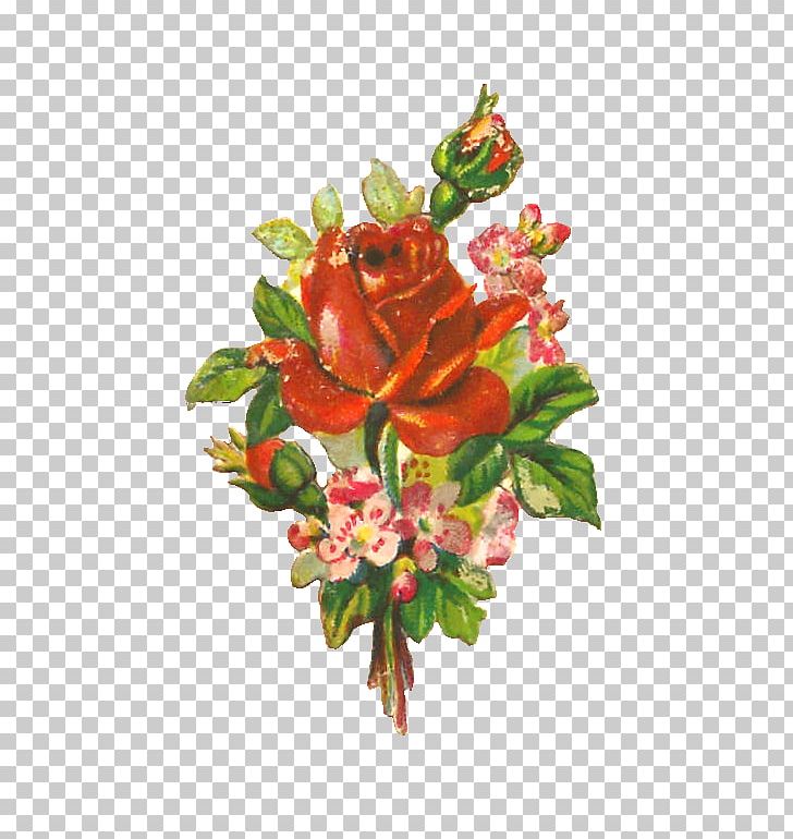 Garden Roses Flower Floral Design PNG, Clipart, Artificial Flower, Black Rose, Blume, Clip, Cut Flowers Free PNG Download