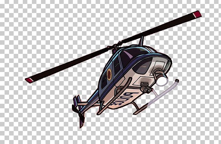 Grand Theft Auto V Grand Theft Auto: San Andreas Car Video Game Helicopter Rotor PNG, Clipart, Aircraft, Car, Game, Grand Theft Auto, Grand Theft Auto San Andreas Free PNG Download