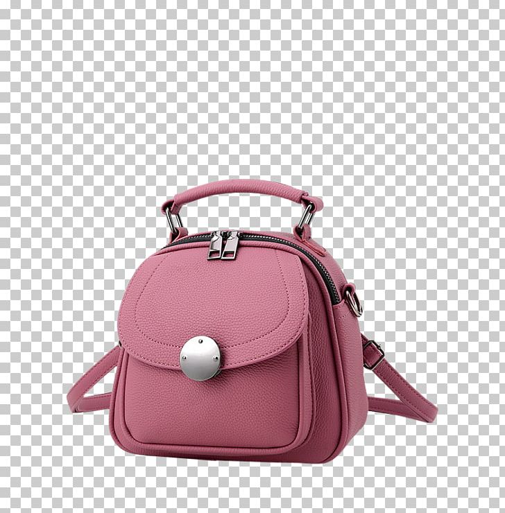Handbag Messenger Bags Backpack Leather PNG, Clipart, Accessories, Backpack, Bag, Brand, Fashion Free PNG Download