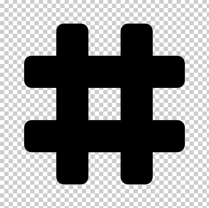 Hashtag Computer Icons Number Sign PNG, Clipart, Computer Icons, Desktop Wallpaper, Download, Facebook, Hashtag Free PNG Download