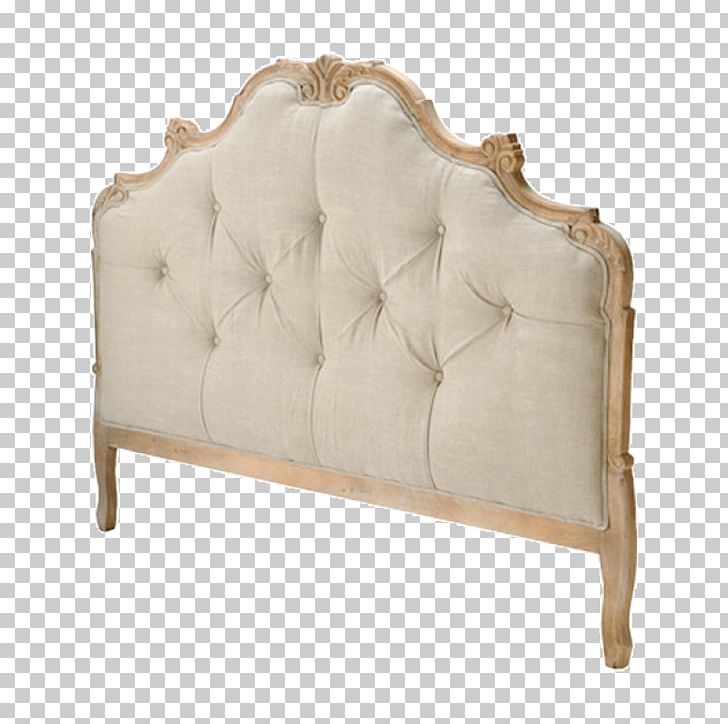 Headboard Upholstery Platform Bed Bed Frame PNG, Clipart, Angle, Bed, Bedding, Bed Frame, Bedroom Free PNG Download