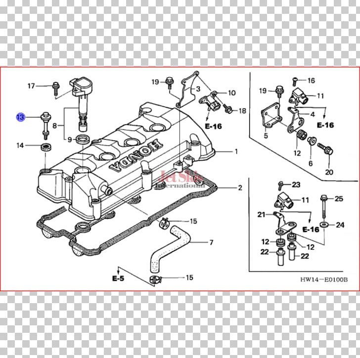 Wiring Diagram For 2004 Accord V6 Coupe Automatic I Need