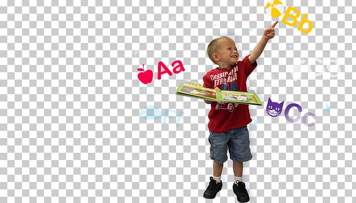 Human Behavior Toddler Toy PNG, Clipart, Behavior, Child, Homo Sapiens, Human Behavior, Play Free PNG Download