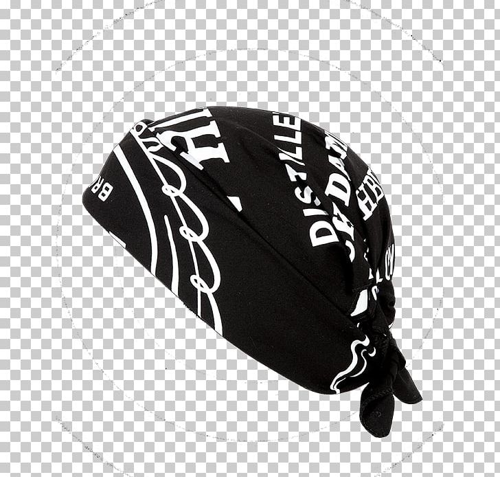 Jack Daniel's No.7 Kerchief Cap Clothing Accessories PNG, Clipart,  Free PNG Download