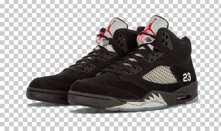 Jumpman Air Jordan Shoe Nike Sneakers PNG, Clipart, Athletic Shoe, Basketball Shoe, Black, Brand, Chuck Taylor Allstars Free PNG Download
