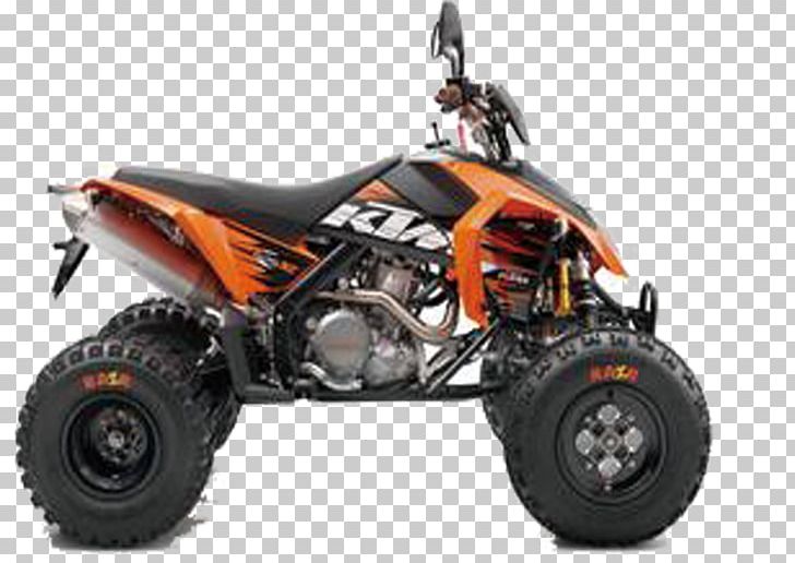 KTM United Kingdom All-terrain Vehicle Motorcycle Specification PNG, Clipart, All Kinds Of Motorcycle, Auto Part, Car, Cartoon Motorcycle, Motocross Free PNG Download