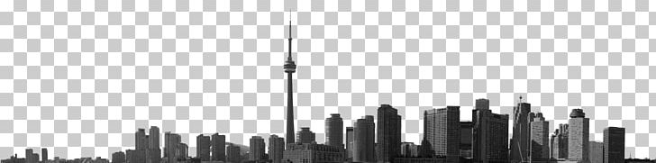Law Office Of Tina Hlimi Sequranet Data Solutions Skyline PNG, Clipart, Black And White, City, Cityscape, Computer Icons, Corporation Free PNG Download