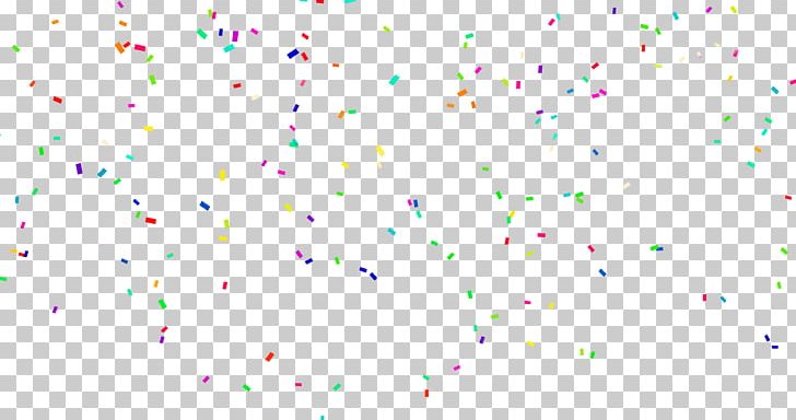 Line Point Angle Graphic Design PNG, Clipart, Angle, Circle, Confetti, Graphic Design, Holidays Free PNG Download