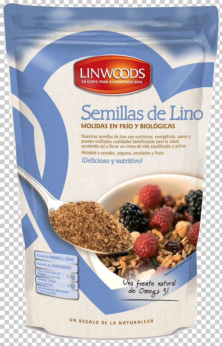 Linseed Oil Organic Food Flax Health PNG, Clipart, Dietary Fiber, Fatty Acid, Flax, Food, Goji Free PNG Download