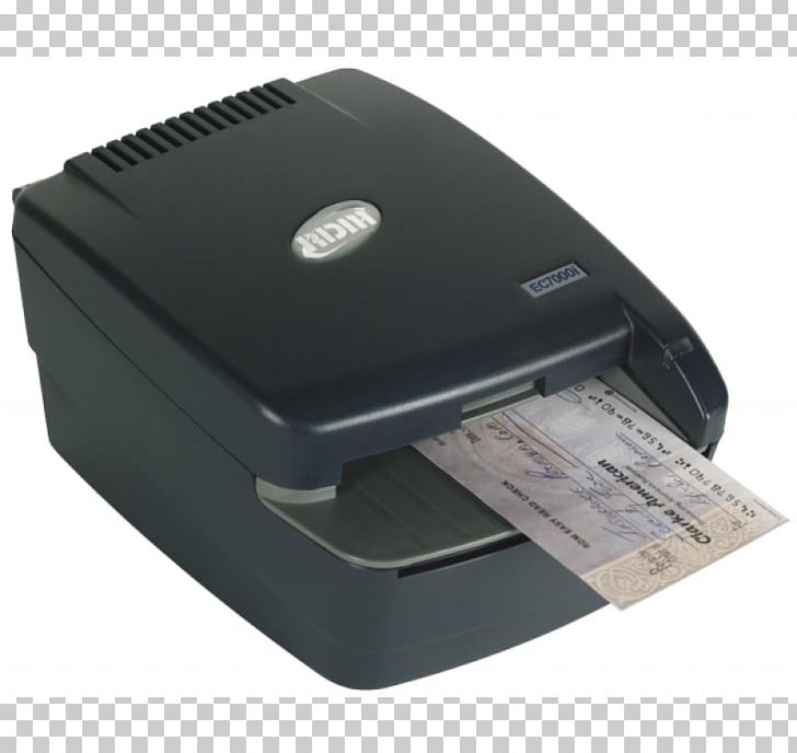 Magnetic Ink Character Recognition Cheque Scanner Automated Clearing House Bank PNG, Clipart, Automated Clearing House, Bank, Cheque, Credit Card, Electronic Device Free PNG Download