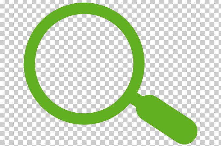 Magnifying Glass PNG, Clipart, Brand, Circle, Glass, Green, Line Free PNG Download