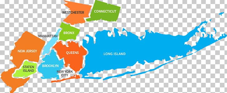 Manhattan The Bronx New York Metropolitan Area Precision Painting Plus Of PNG, Clipart, Area, Bronx, Diagram, Graphic Design, House Painter And Decorator Free PNG Download