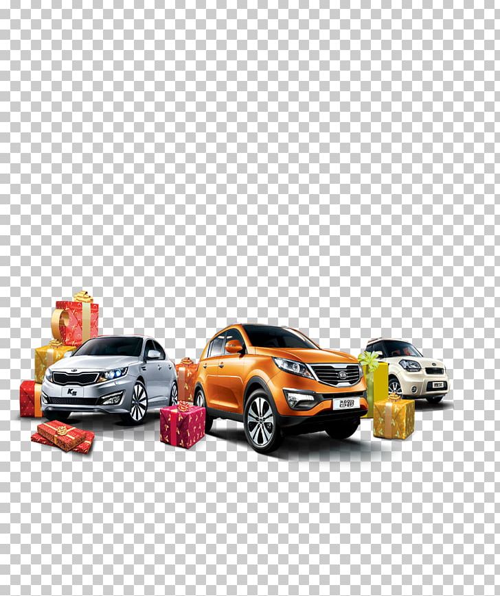 Mid-size Car Bumper Compact Car Automotive Design PNG, Clipart, 4s Shop, 4su5e97, Automotive Design, Automotive Exterior, Brand Free PNG Download